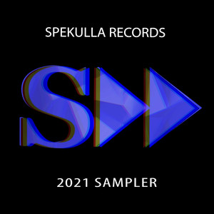 Feel It (Original Mix)