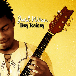 Finalement(feat. Danielle Eog)