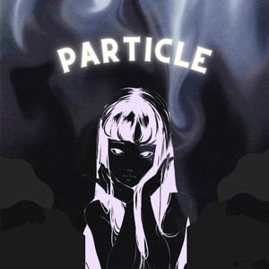 Particle