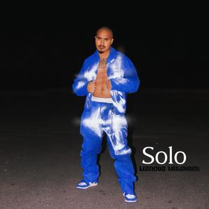 Solo (Explicit)