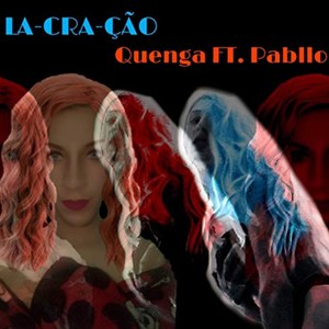 Lacração (feat. Ruben Paiva)