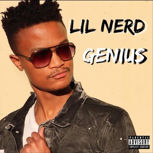 Genius (Explicit)