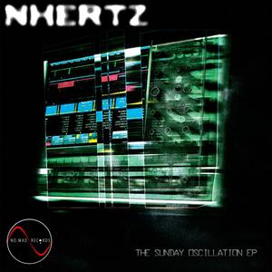 The Sunday Oscillation EP