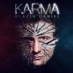 Karma (Explicit)