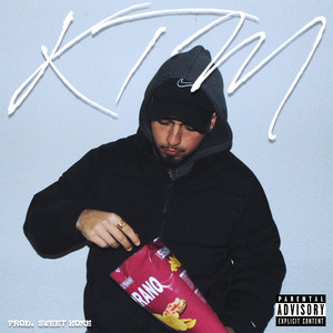 Ktm (Explicit)