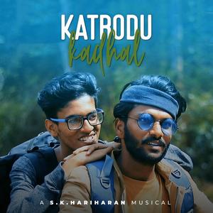 Katrodu kadhal