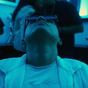 CHOPANTERA (feat. Yungpapite)