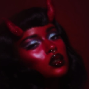 Diabo de Terno (Explicit)