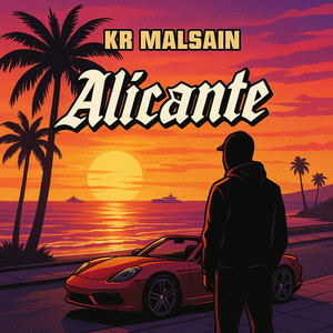 Alicante (Explicit)