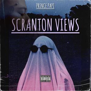 Scranton Views (Explicit)