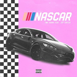 Nascar (Explicit)