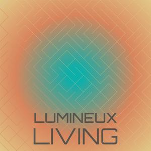 Lumineux Living