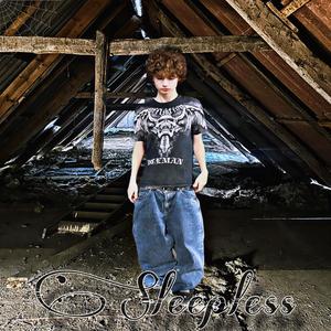 Black Tears (Explicit)