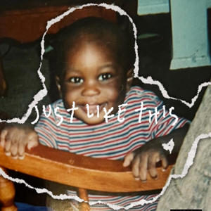 Just like this (feat. POPKILLA) (Explicit)