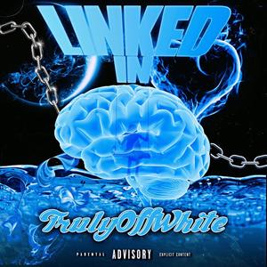 Linked In (Explicit)