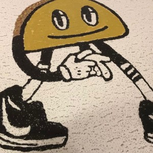 Life Im Living (Explicit)