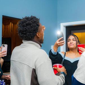 That Guy ! (Explicit)