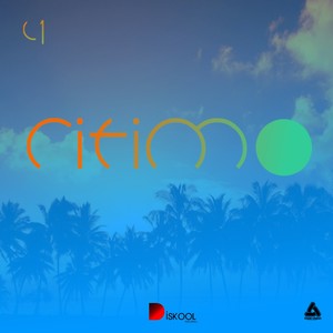 Ritimo