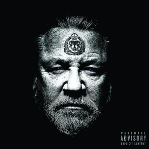 Ray Winstone (Explicit)