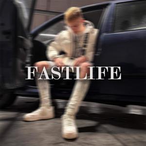 Nemá rád(feat. Trichas) (Explicit)