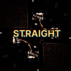 STRAIGHT (Explicit)