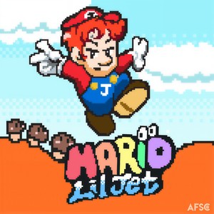 Mario