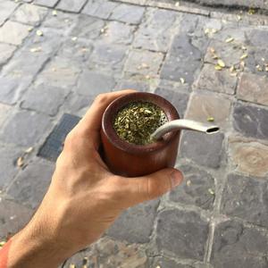 Cuando Quieras Verme