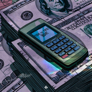 Звонят (Explicit)