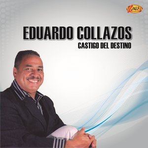 Triste Es Mi Condena