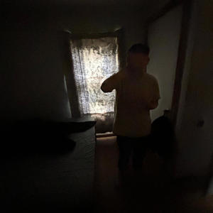 tell me about your nights (feat. LuhBratz)