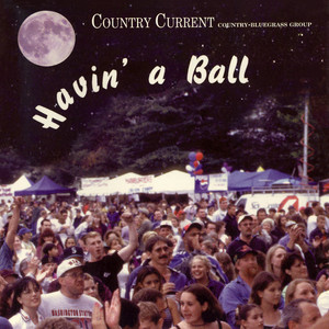 United States Navy Country Current: Havin' A Ball