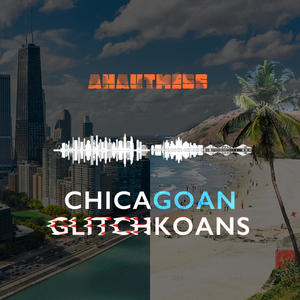 ChicaGoan GlitchKoans (Explicit)