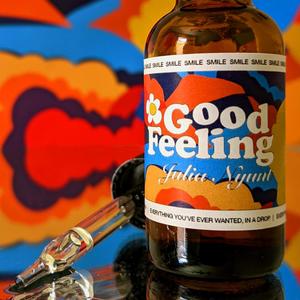 Good Feeling (Single Version)