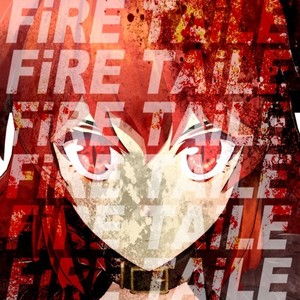 FiRE TAiLE