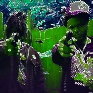 dihydrogen monoxide (Explicit)