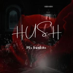 Socialize (Explicit)