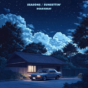 Seasons