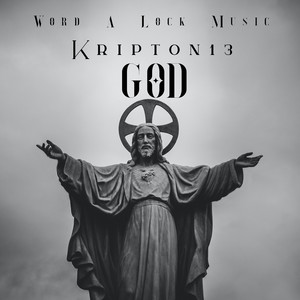 God (Explicit)