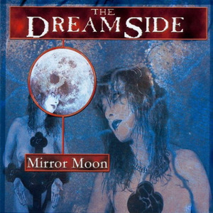 Mirror Moon