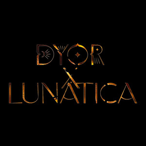 Lunatica