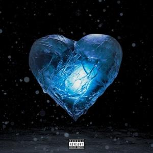 heart turn cold (Explicit)