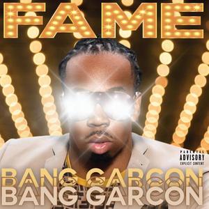 FAME (feat. Lonnie Bee) [Explicit]