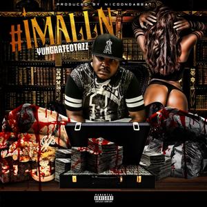 Motivation (feat. Boy Nyce) (Explicit)