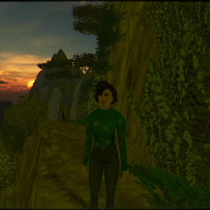 been knew dat (feat. zombiebird) (Explicit)