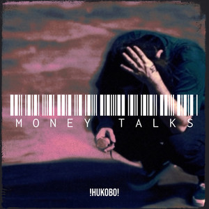 Money Talks (Explicit)