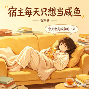 135 (DJ长音频) - 鹿耳_封面