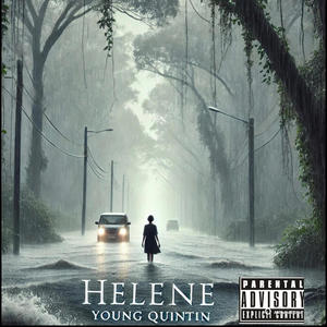 Helene (Explicit)