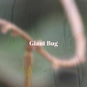 Giant Bug