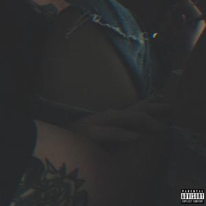 BabyItsOdd (Explicit)