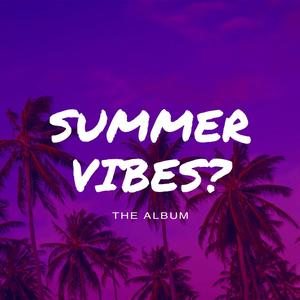 Summer Vibes? (Explicit)